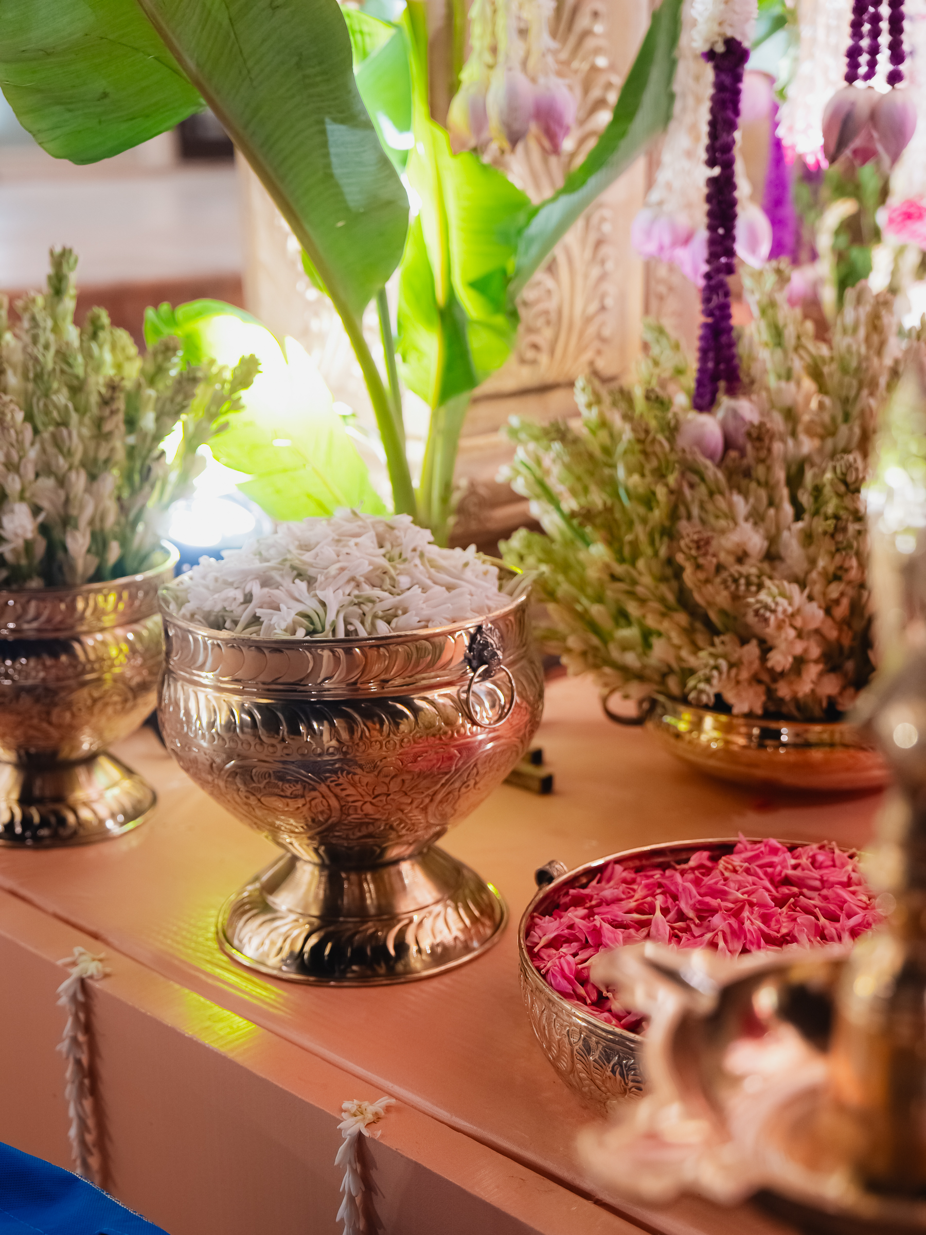 Image from Akhila Anand